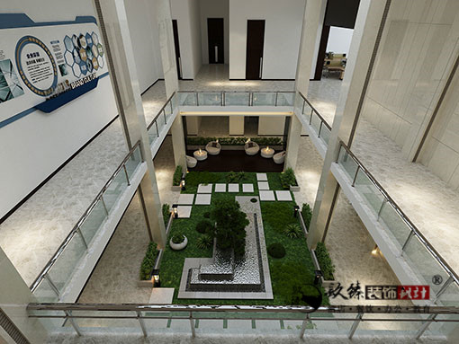 �}���k�����O(sh��)Ӌ(j��),�}���k�����O(sh��)Ӌ(j��)�r(ji��)��,�}���k�����b��