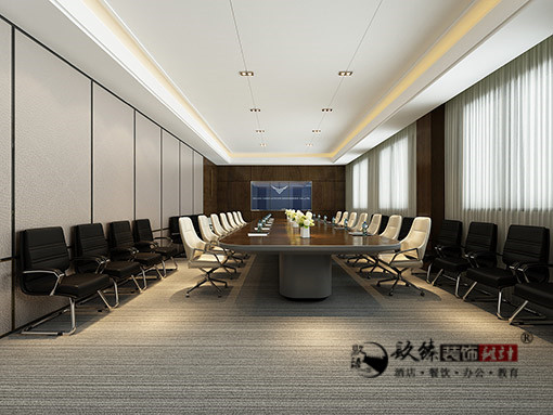 �}���k�����O(sh��)Ӌ(j��),�}���k�����O(sh��)Ӌ(j��)�r(ji��)��,�}���k�����b��