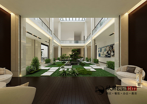 �}���k�����O(sh��)Ӌ(j��),�}���k�����O(sh��)Ӌ(j��)�r(ji��)��,�}���k�����b��