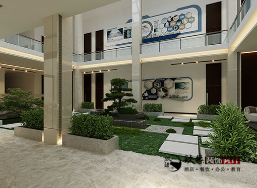 �}���k�����O(sh��)Ӌ(j��),�}���k�����O(sh��)Ӌ(j��)�r(ji��)��,�}���k�����b��