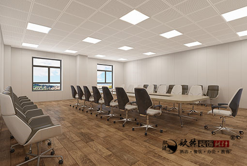 �y���k�����O(sh��)Ӌ,�y���k�����O(sh��)Ӌ�r��,�y���k�����b��