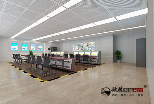 �y���k�����O(sh��)Ӌ,�y���k�����O(sh��)Ӌ�r��,�y���k�����b��