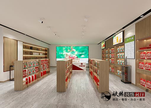 �y�����չ�d�O(sh��)Ӌ(j��),�y�����չ�d�O(sh��)Ӌ(j��)�r(ji��)��,�y�����չ�d�b��