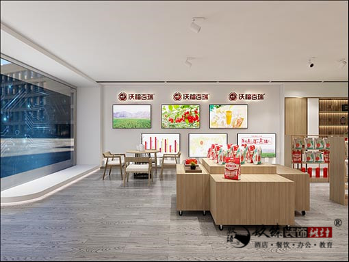 �y�����չ�d�O(sh��)Ӌ(j��),�y�����չ�d�O(sh��)Ӌ(j��)�r(ji��)��,�y�����չ�d�b��