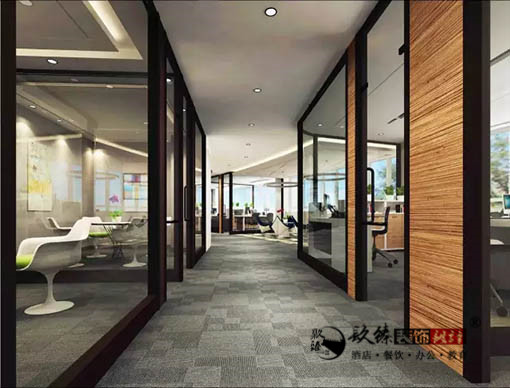 �y���k�����O(sh��)Ӌ,�y���k�����O(sh��)Ӌ�r��,�y���k�����b��