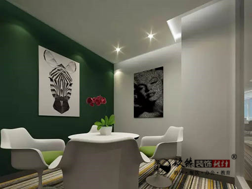 �y���k�����O(sh��)Ӌ,�y���k�����O(sh��)Ӌ�r��,�y���k�����b��