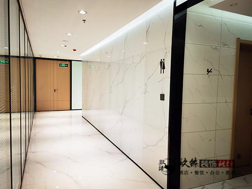 �y���k�����O(sh��)Ӌ,�y���k�����O(sh��)Ӌ�r��,�y���k�����b��