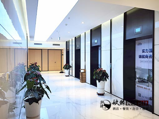 �y���k�����O(sh��)Ӌ,�y���k�����O(sh��)Ӌ�r��,�y���k�����b��