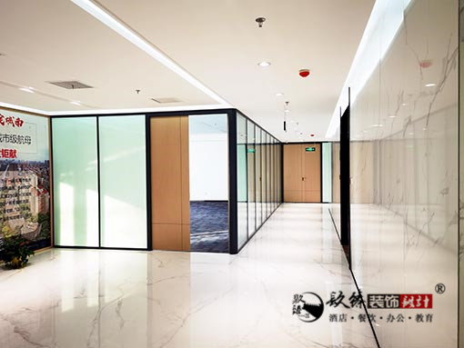 �y���k�����O(sh��)Ӌ,�y���k�����O(sh��)Ӌ�r��,�y���k�����b��