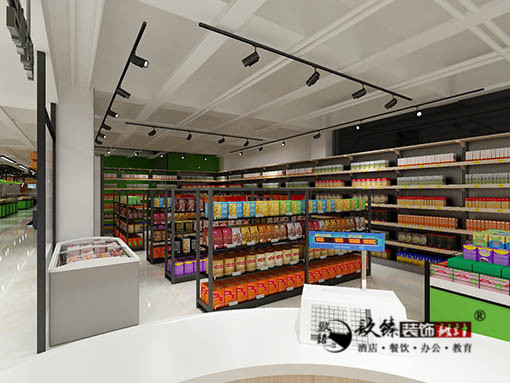 �y�������O(sh��)Ӌ(j��),�y�������O(sh��)Ӌ(j��)�r(ji��)��,�y�������b��