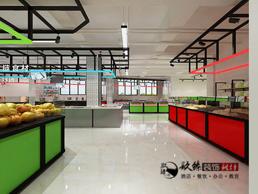 �y�������O(sh��)Ӌ(j��),�y�������O(sh��)Ӌ(j��)�r(ji��)��,�y�������b��