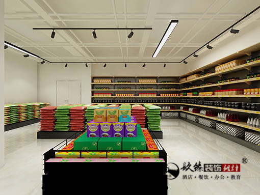 �y�������O(sh��)Ӌ(j��),�y�������O(sh��)Ӌ(j��)�r(ji��)��,�y�������b��