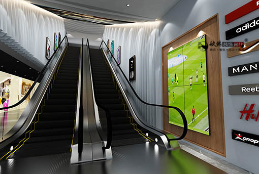 �y�����b���O(sh��)Ӌ(j��),�y�����b���O(sh��)Ӌ(j��)�r(ji��)��,�y�����b���b�� 