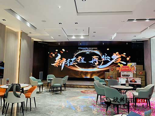 �y��չ�d�O(sh��)Ӌ(j��),�y��չ�d�O(sh��)Ӌ(j��)�r(ji��)��,�y��չ�d�b��