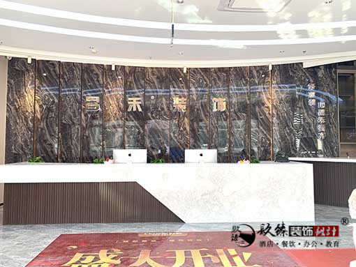 �y��չ�d�O(sh��)Ӌ(j��),�y��չ�d�O(sh��)Ӌ(j��)�r(ji��)��,�y��չ�d�b��