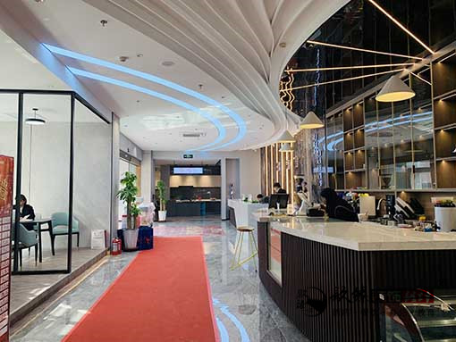 �y��չ�d�O(sh��)Ӌ(j��),�y��չ�d�O(sh��)Ӌ(j��)�r(ji��)��,�y��չ�d�b��