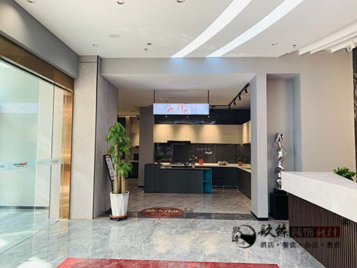 �y��չ�d�O(sh��)Ӌ(j��),�y��չ�d�O(sh��)Ӌ(j��)�r(ji��)��,�y��չ�d�b��