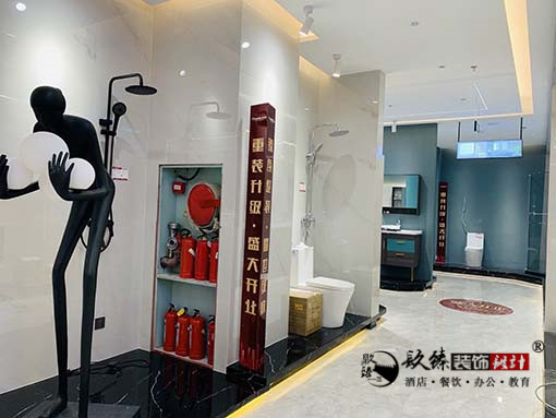 �y��չ�d�O(sh��)Ӌ(j��),�y��չ�d�O(sh��)Ӌ(j��)�r(ji��)��,�y��չ�d�b��