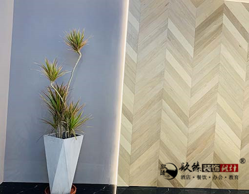 �y��չ�d�O(sh��)Ӌ(j��),�y��չ�d�O(sh��)Ӌ(j��)�r(ji��)��,�y��չ�d�b��