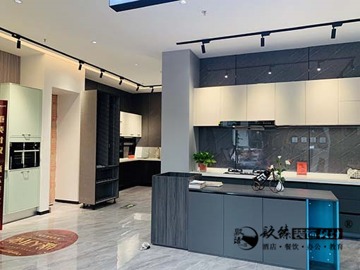 �y��չ�d�O(sh��)Ӌ(j��),�y��չ�d�O(sh��)Ӌ(j��)�r(ji��)��,�y��չ�d�b��