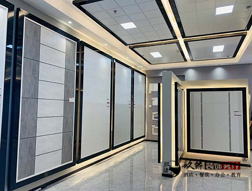 �y��չ�d�O(sh��)Ӌ(j��),�y��չ�d�O(sh��)Ӌ(j��)�r(ji��)��,�y��չ�d�b��