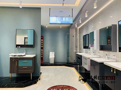 �y��չ�d�O(sh��)Ӌ(j��),�y��չ�d�O(sh��)Ӌ(j��)�r(ji��)��,�y��չ�d�b��