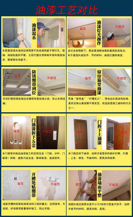 �y�����b��˾�O(sh��)Ӌ,�y�����b��˾�O(sh��)Ӌ�r��,�y�����b��˾�b��