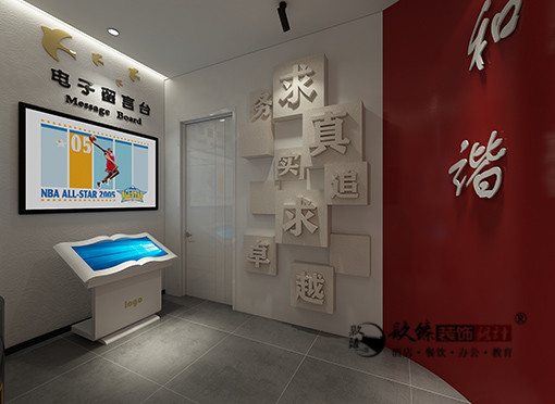 �y��չ�d�O(sh��)Ӌ(j��),�y��չ�d�O(sh��)Ӌ(j��)�r(ji��)��,�y��չ�d�b��