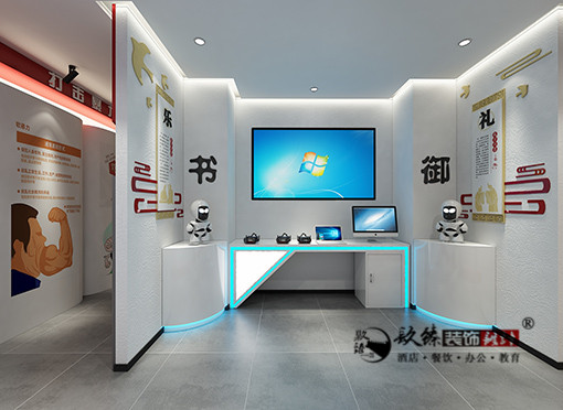 �y��չ�d�O(sh��)Ӌ(j��),�y��չ�d�O(sh��)Ӌ(j��)�r(ji��)��,�y��չ�d�b��