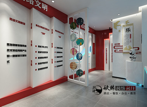 �y��չ�d�O(sh��)Ӌ(j��),�y��չ�d�O(sh��)Ӌ(j��)�r(ji��)��,�y��չ�d�b��