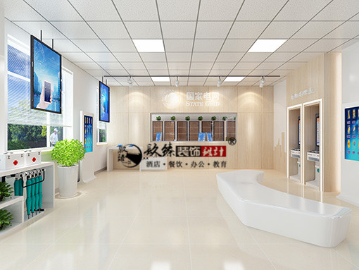 �y���I(y��ng)�I(y��)�d�O(sh��)Ӌ(j��),�y���I(y��ng)�I(y��)�d�O(sh��)Ӌ(j��)�r(ji��)��,�y���I(y��ng)�I(y��)�d�b��