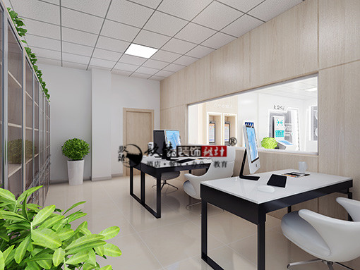 �y���I(y��ng)�I(y��)�d�O(sh��)Ӌ(j��),�y���I(y��ng)�I(y��)�d�O(sh��)Ӌ(j��)�r(ji��)��,�y���I(y��ng)�I(y��)�d�b��