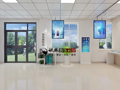 �y���I(y��ng)�I(y��)�d�O(sh��)Ӌ(j��),�y���I(y��ng)�I(y��)�d�O(sh��)Ӌ(j��)�r(ji��)��,�y���I(y��ng)�I(y��)�d�b��