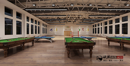 �}���k���O(sh��)Ӌ,�}���k���O(sh��)Ӌ�r��,�}���k���b��