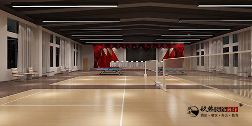 �}���k���O(sh��)Ӌ,�}���k���O(sh��)Ӌ�r��,�}���k���b��