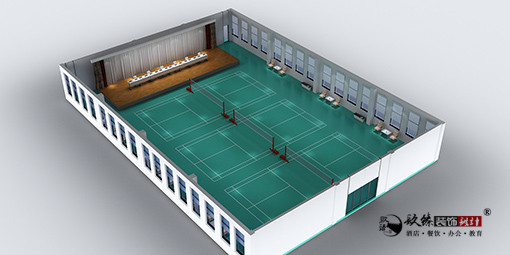 �}���k���O(sh��)Ӌ,�}���k���O(sh��)Ӌ�r��,�}���k���b��