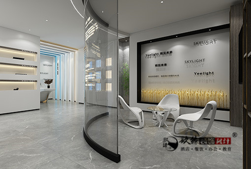 �y��չ�d�O(sh��)Ӌ(j��),�y��չ�d�O(sh��)Ӌ(j��)�r(ji��)��,�y��չ�d�b��