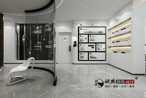 �y��չ�d�O(sh��)Ӌ(j��),�y��չ�d�O(sh��)Ӌ(j��)�r(ji��)��,�y��չ�d�b��