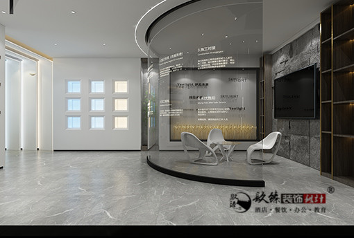 �y��չ�d�O(sh��)Ӌ(j��),�y��չ�d�O(sh��)Ӌ(j��)�r(ji��)��,�y��չ�d�b��