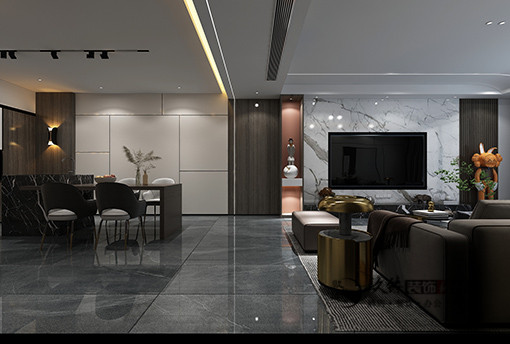 �y��չ�d�O(sh��)Ӌ(j��),�y��չ�d�O(sh��)Ӌ(j��)�r(ji��)��,�y��չ�d�b��