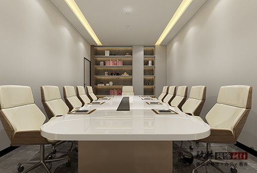 �y���k�����O(sh��)Ӌ,�y���k�����O(sh��)Ӌ�r��,�y���k�����b��