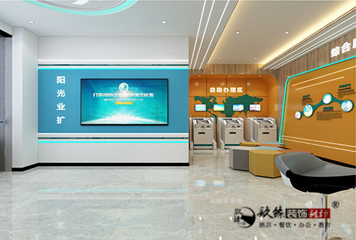 
�y��չ�d�O(sh��)Ӌ(j��),�y��չ�d�O(sh��)Ӌ(j��)�r(ji��)��,�y��չ�d�b��
