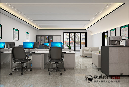 
�y��չ�d�O(sh��)Ӌ(j��),�y��չ�d�O(sh��)Ӌ(j��)�r(ji��)��,�y��չ�d�b��
