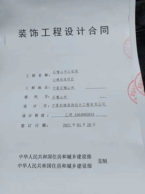 ������k�����OӋ,������k�����OӋ�r��,������k�����b��