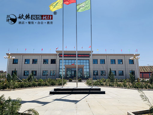 �}���k�����O(sh��)Ӌ,�}���k�����O(sh��)Ӌ�r��,�}���k�����b��