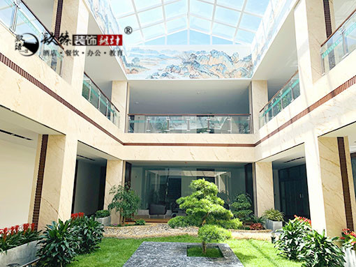 �}���k�����O(sh��)Ӌ,�}���k�����O(sh��)Ӌ�r��,�}���k�����b��