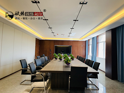 �}���k�����O(sh��)Ӌ,�}���k�����O(sh��)Ӌ�r��,�}���k�����b��