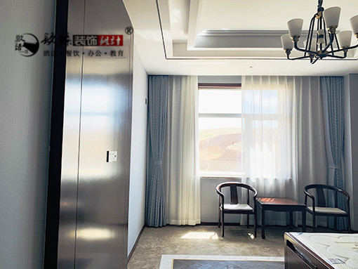 �}���k�����O(sh��)Ӌ,�}���k�����O(sh��)Ӌ�r��,�}���k�����b��