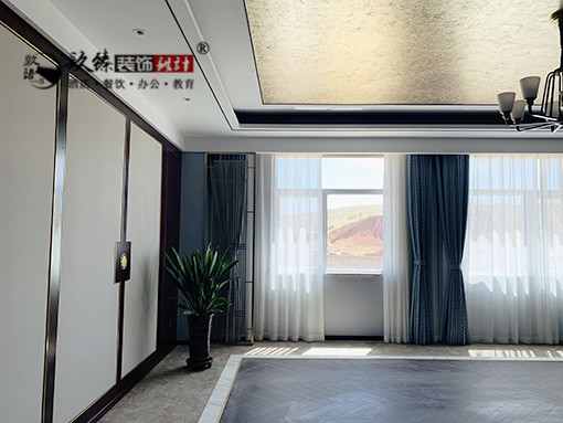 �}���k�����O(sh��)Ӌ,�}���k�����O(sh��)Ӌ�r��,�}���k�����b��