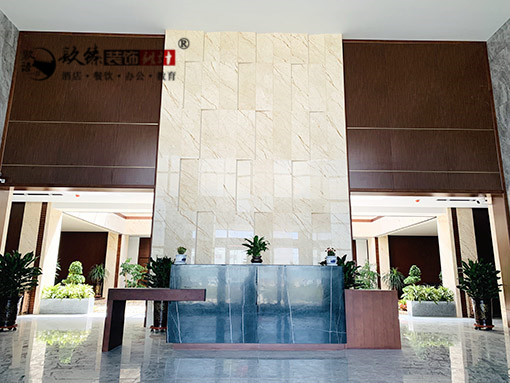 �}���k�����O(sh��)Ӌ,�}���k�����O(sh��)Ӌ�r��,�}���k�����b��